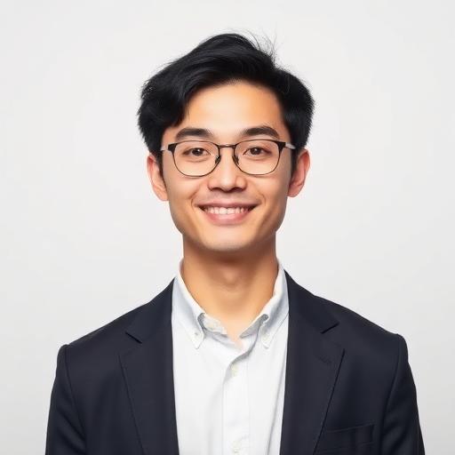 Kenji Tanaka - English student testimonial